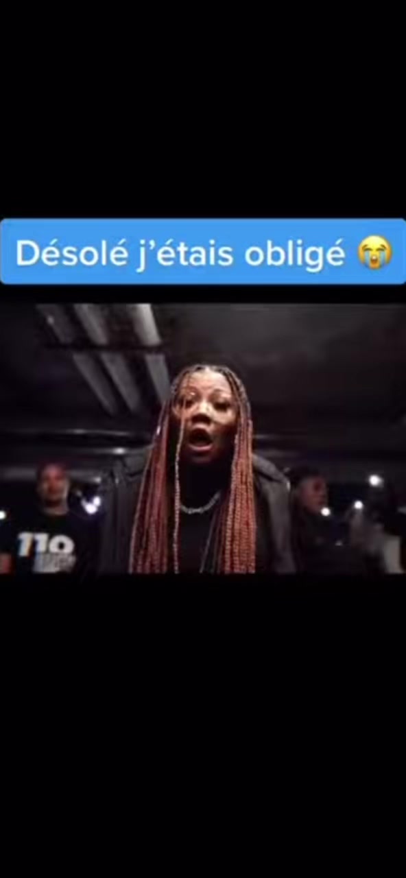 @Cclo94