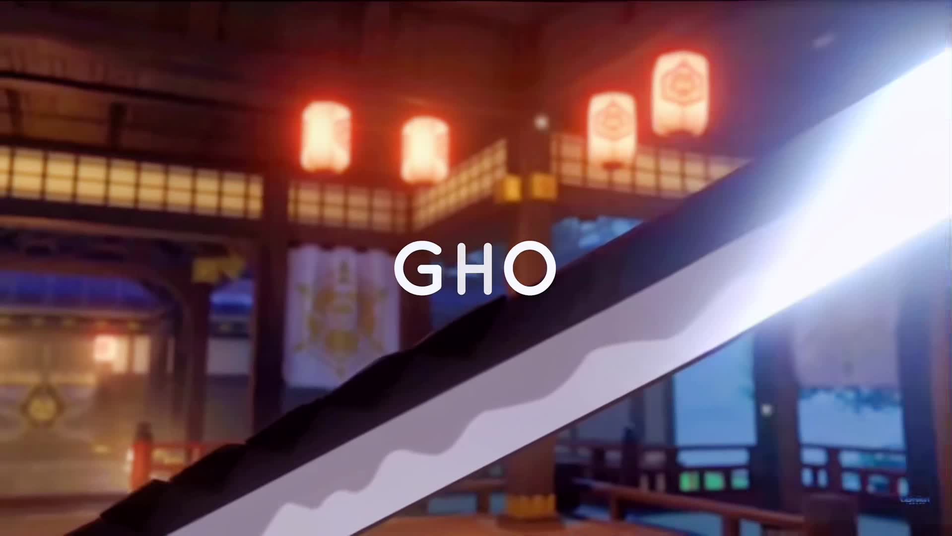 @GHO/RICE