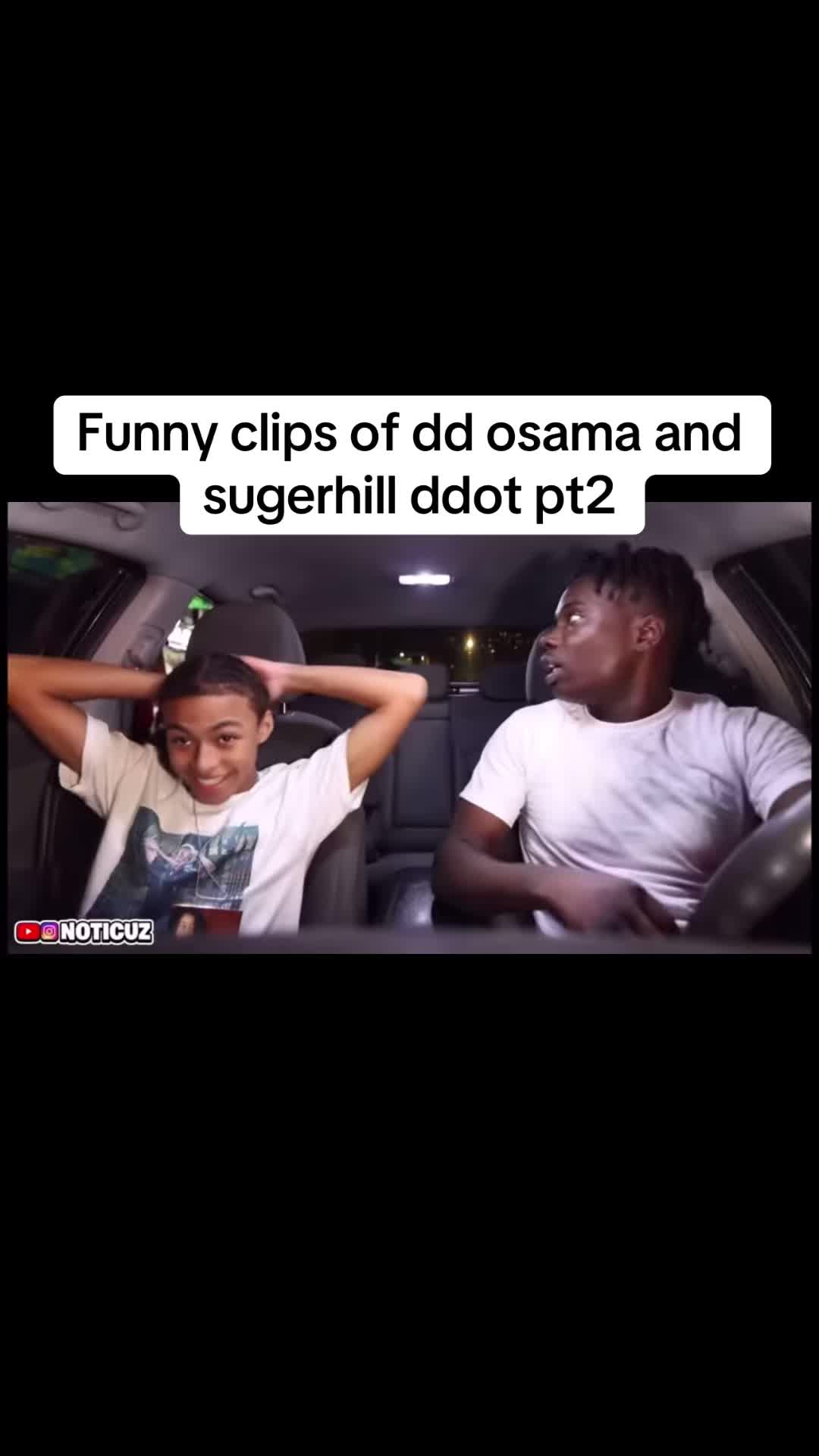 @Therealoydd
