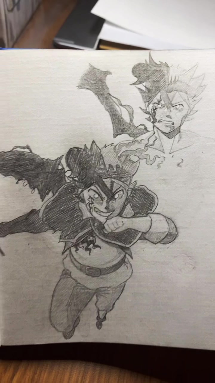 @Rylees ART