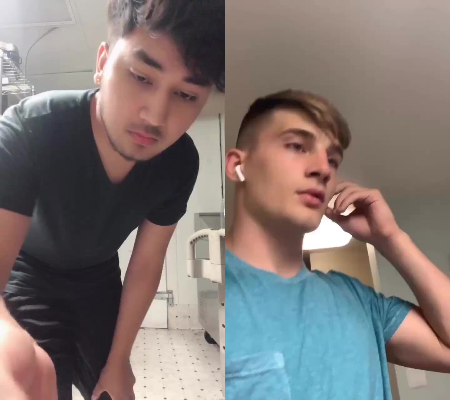 @pranay