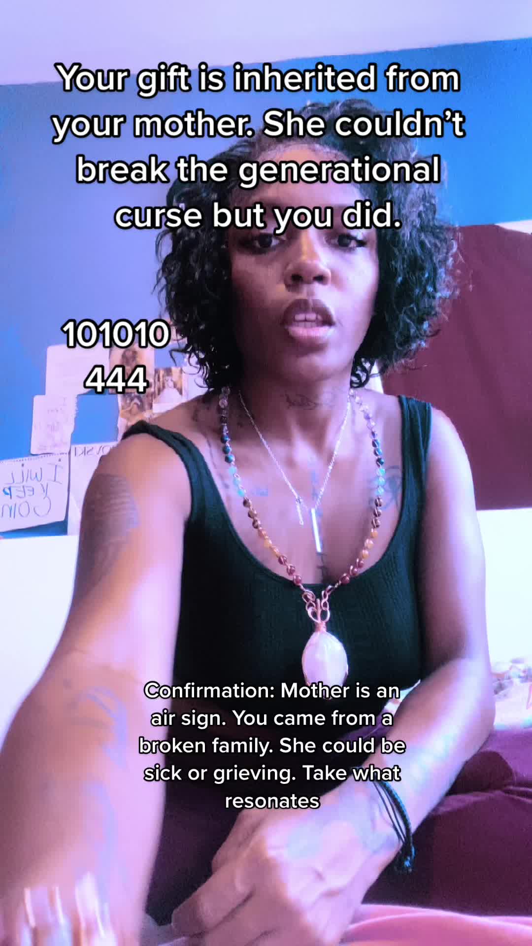 @LIGHTWORKER Shi👼🏽🧿✨