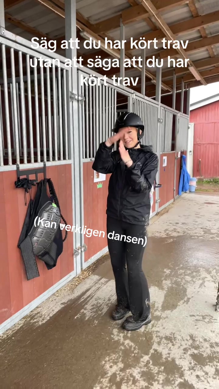 @NB24adjurvård