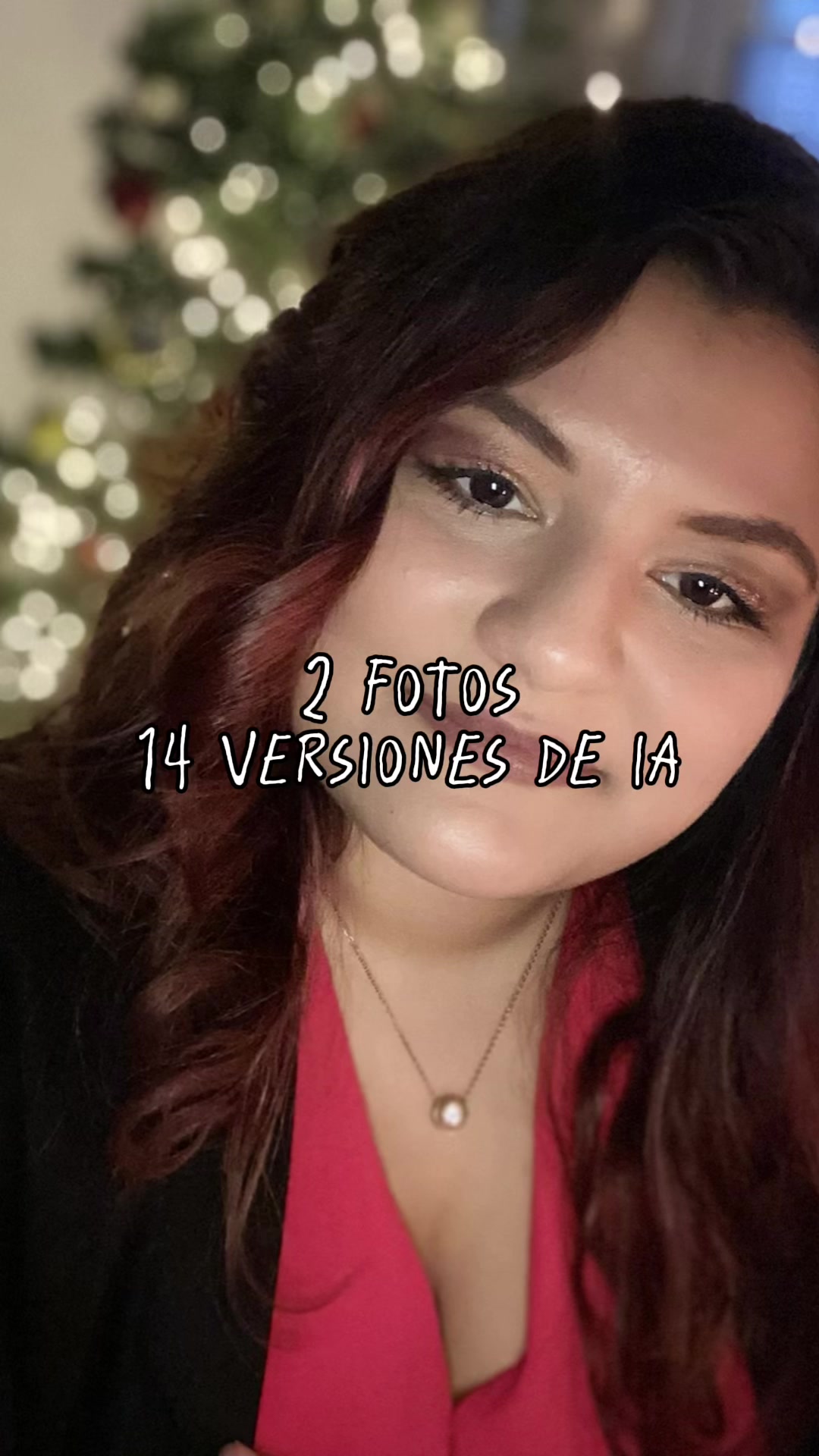 @Angela🌻
