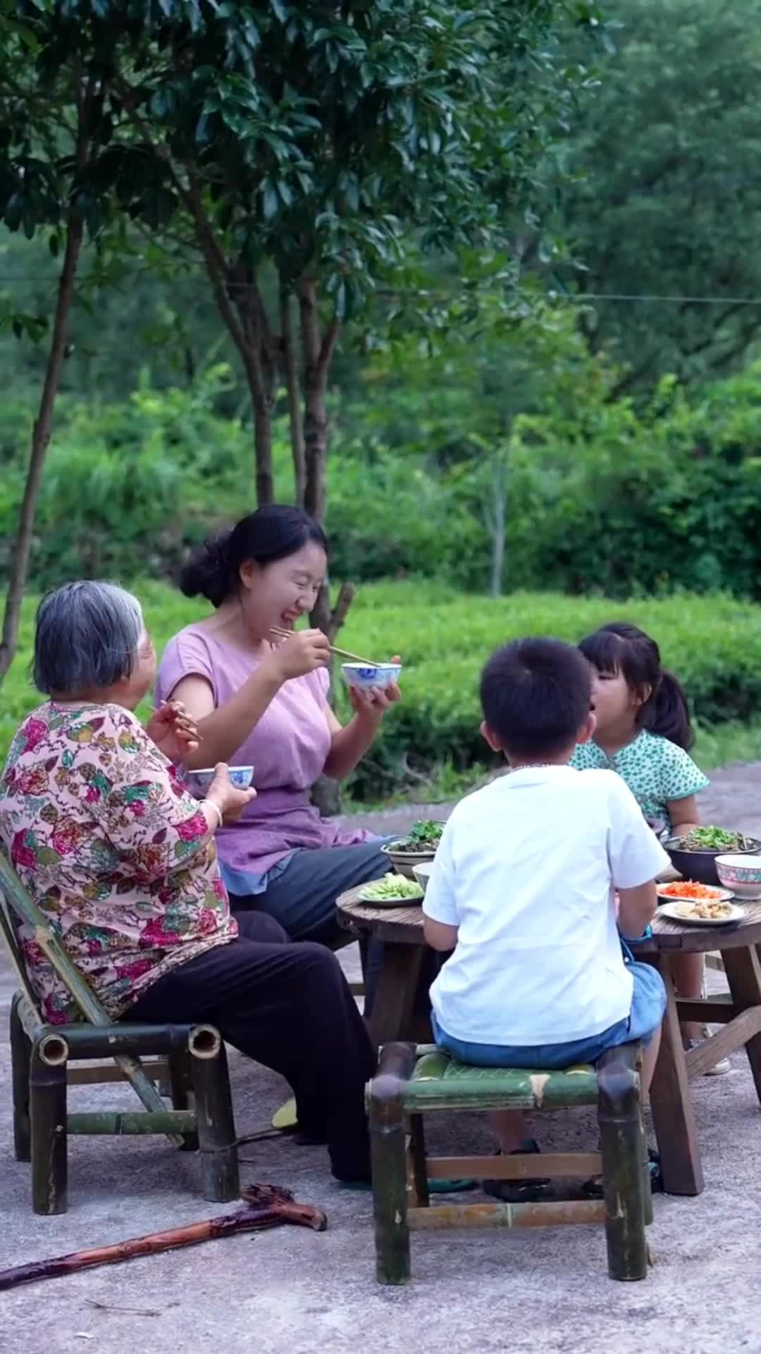 @Xiaotian