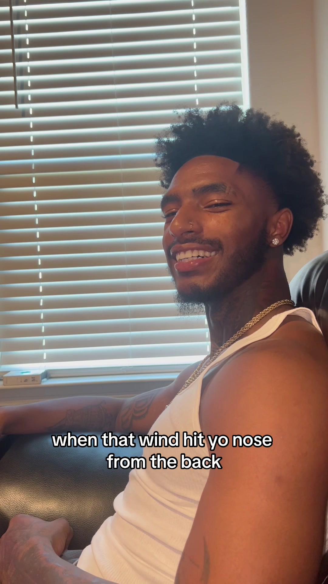 @lilplayaplaya