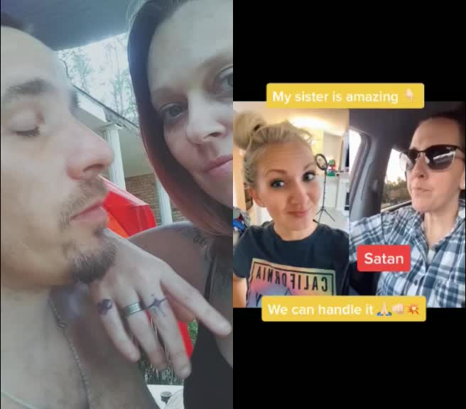 @Tatianna
