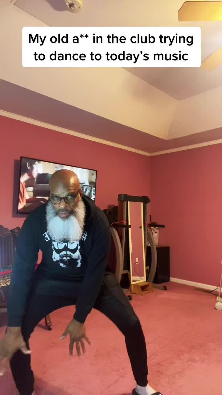 @the_grey_bearded_model