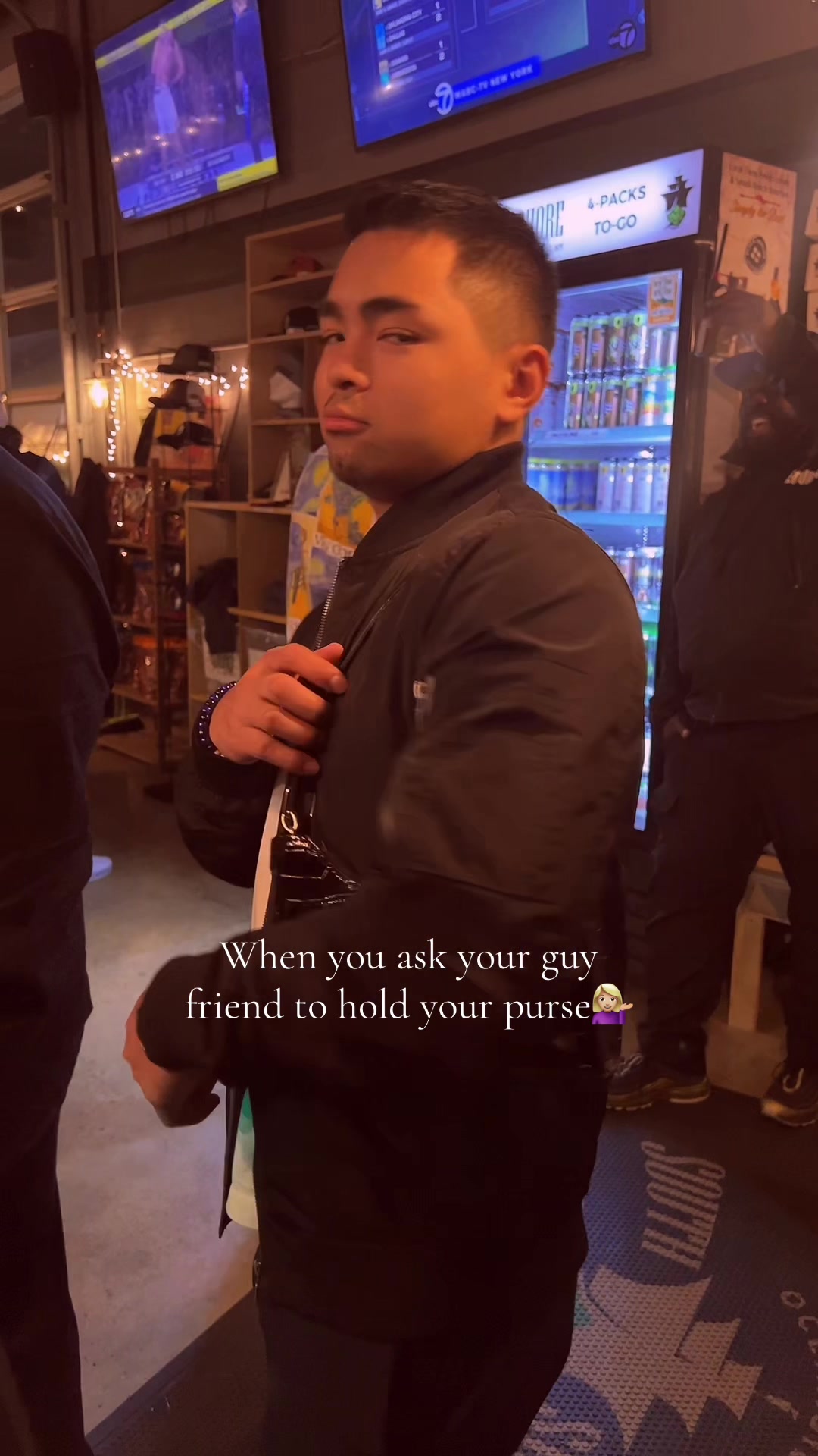 @EM