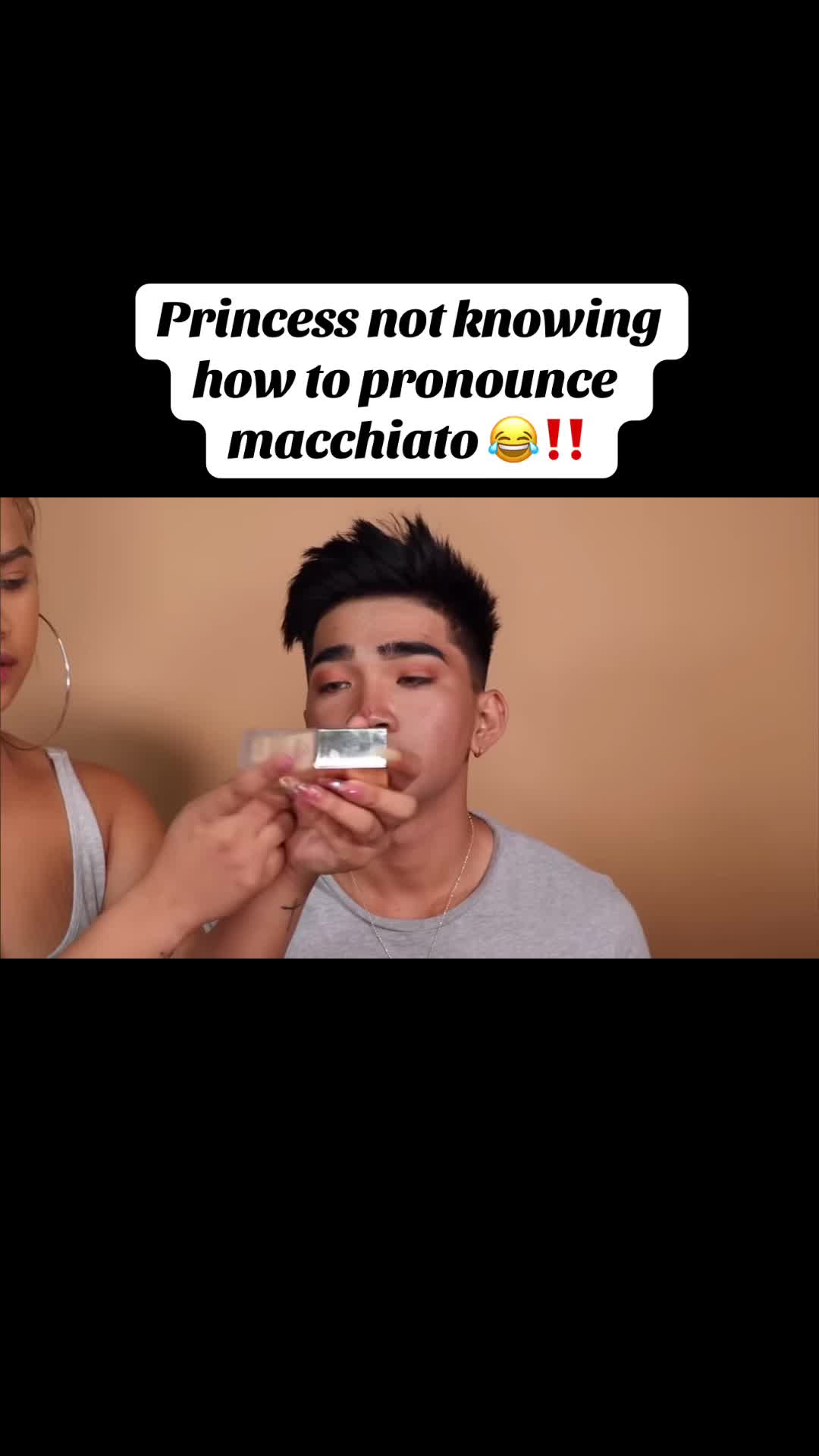 @keepingupwchisme