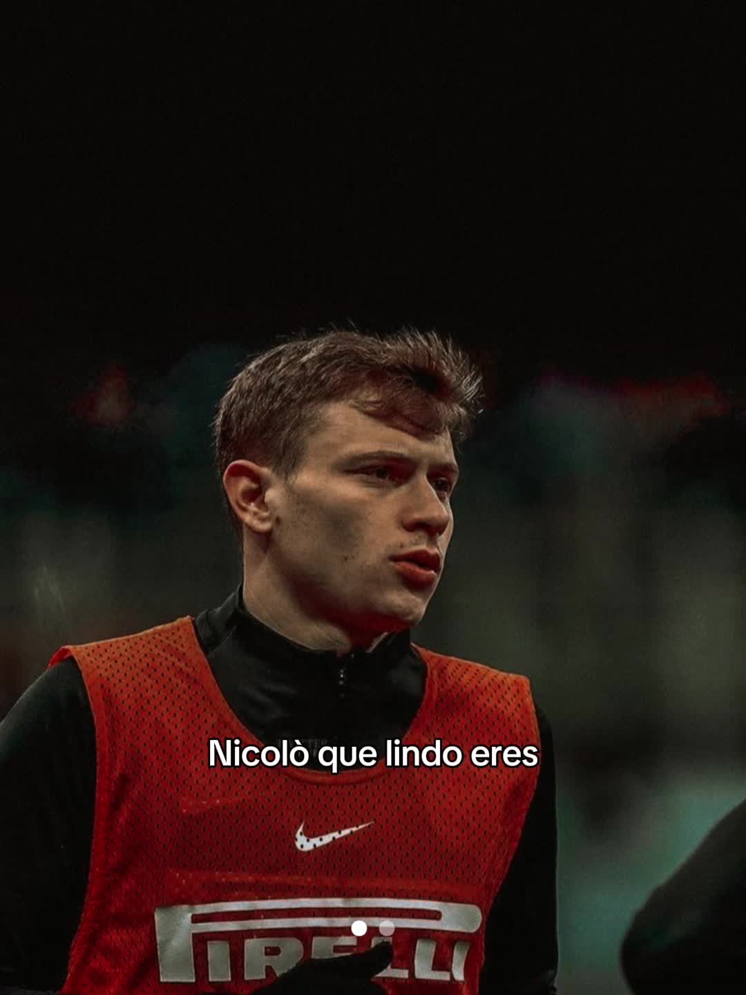 @Nico_Bare23🖤💙