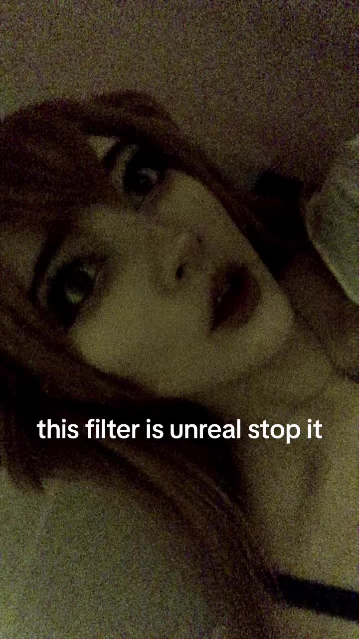 @via