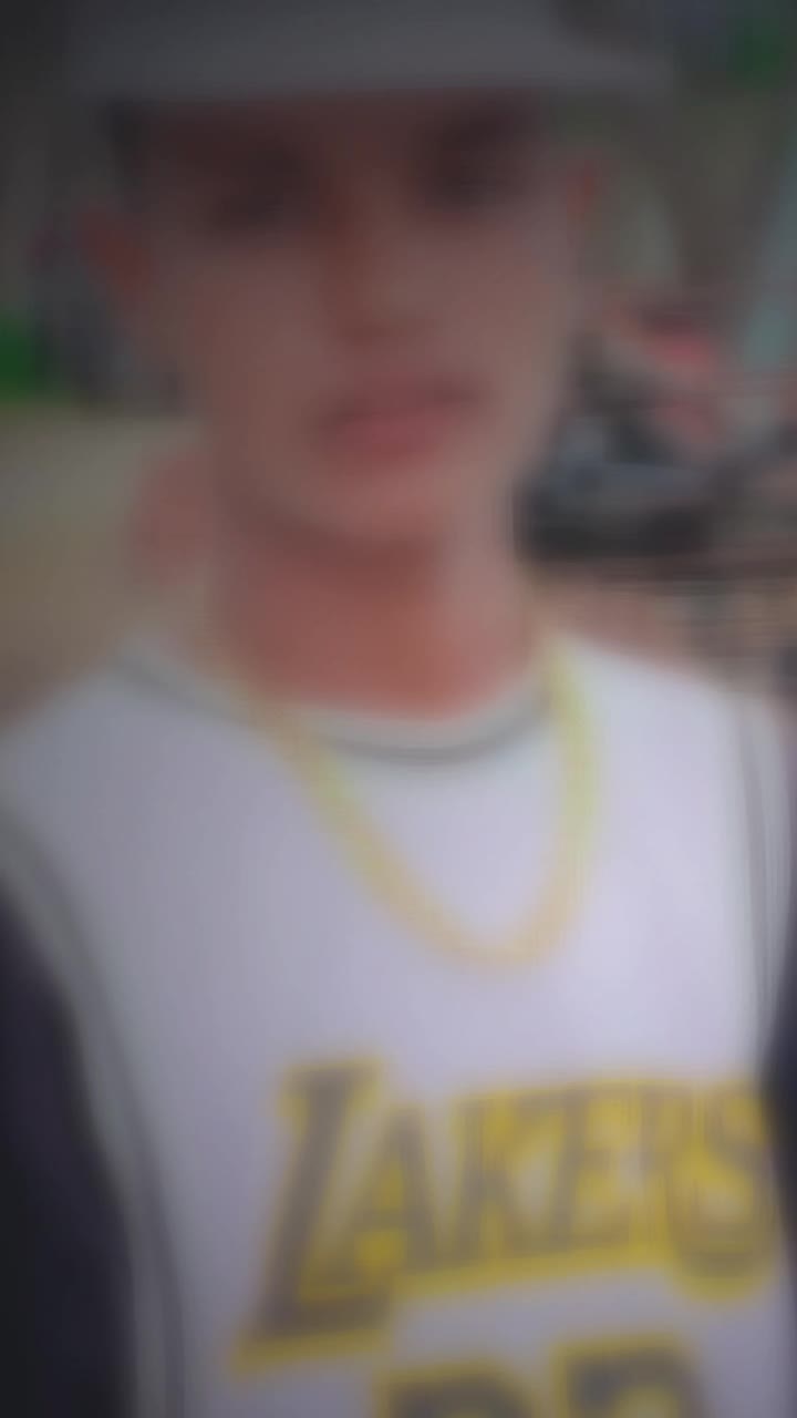 @Tik Toker