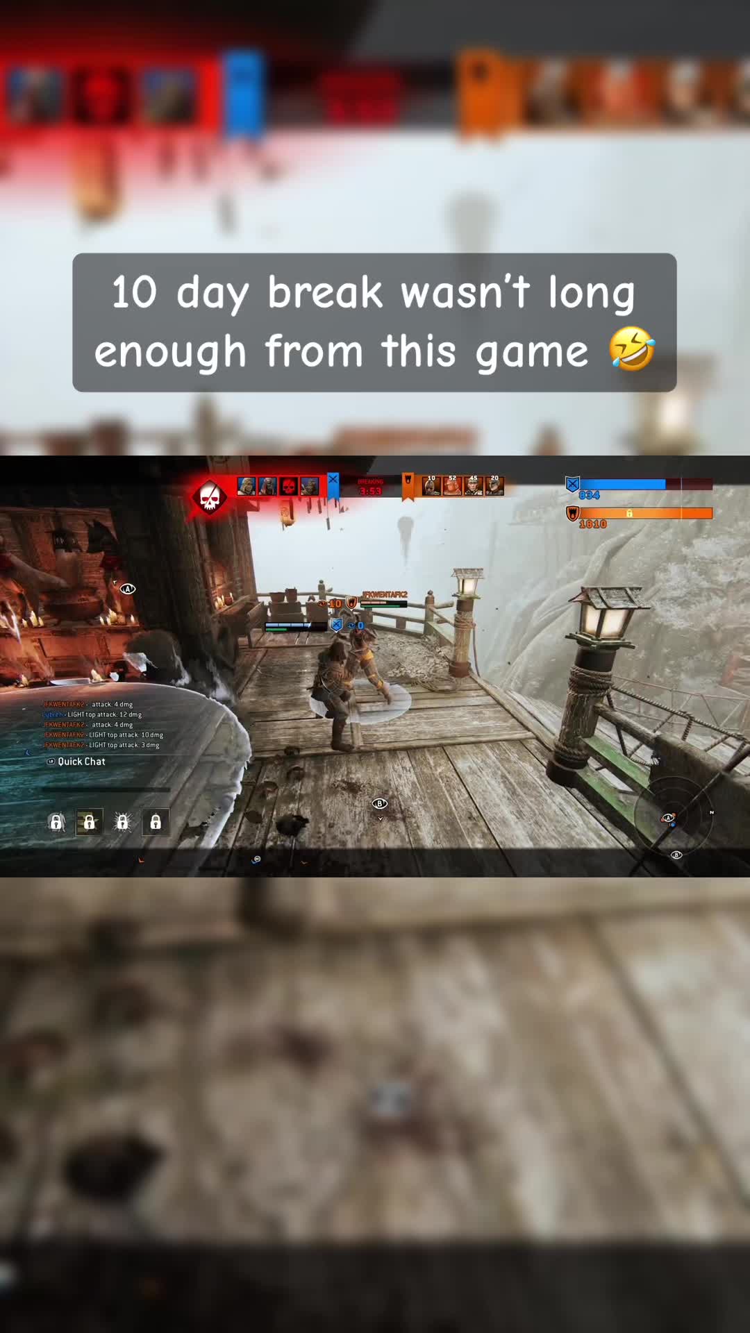 @Cybreh