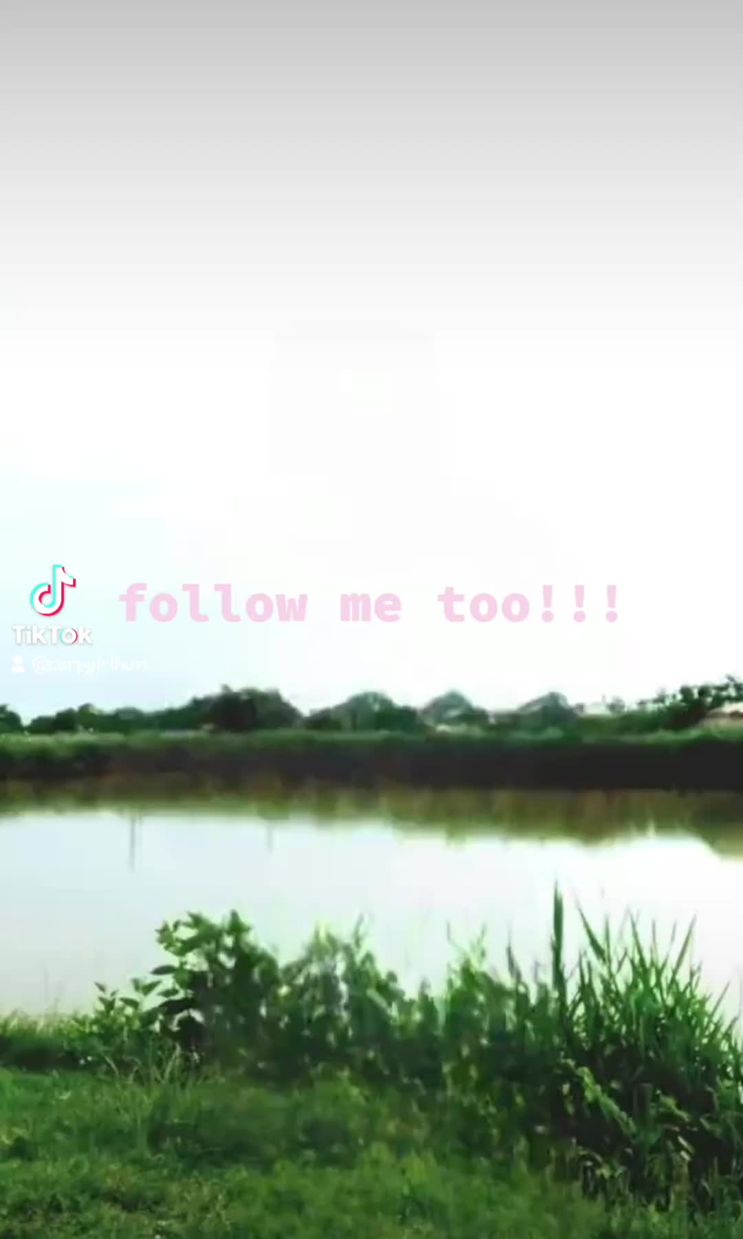 @fantasygirlfishing