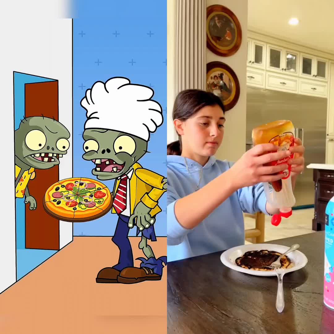 @HHzjsjDjs