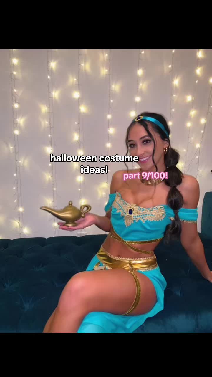 @halloween.inspo