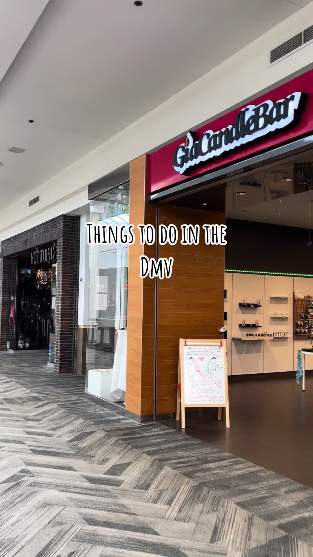@Rockky M