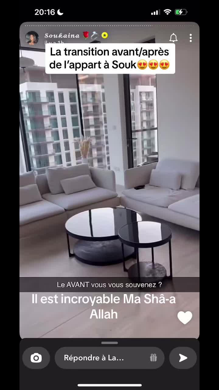@Just for fun💕