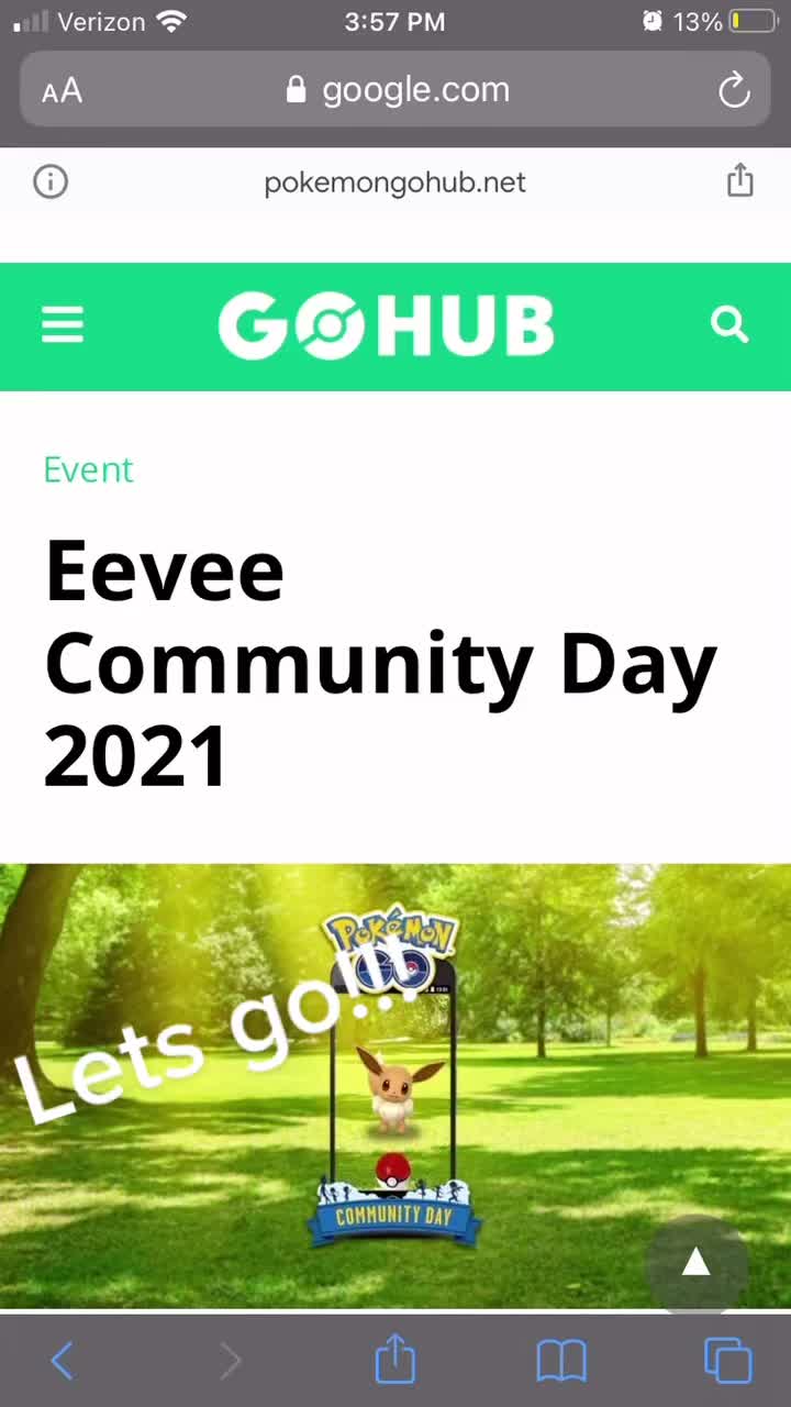 @😐😐😐