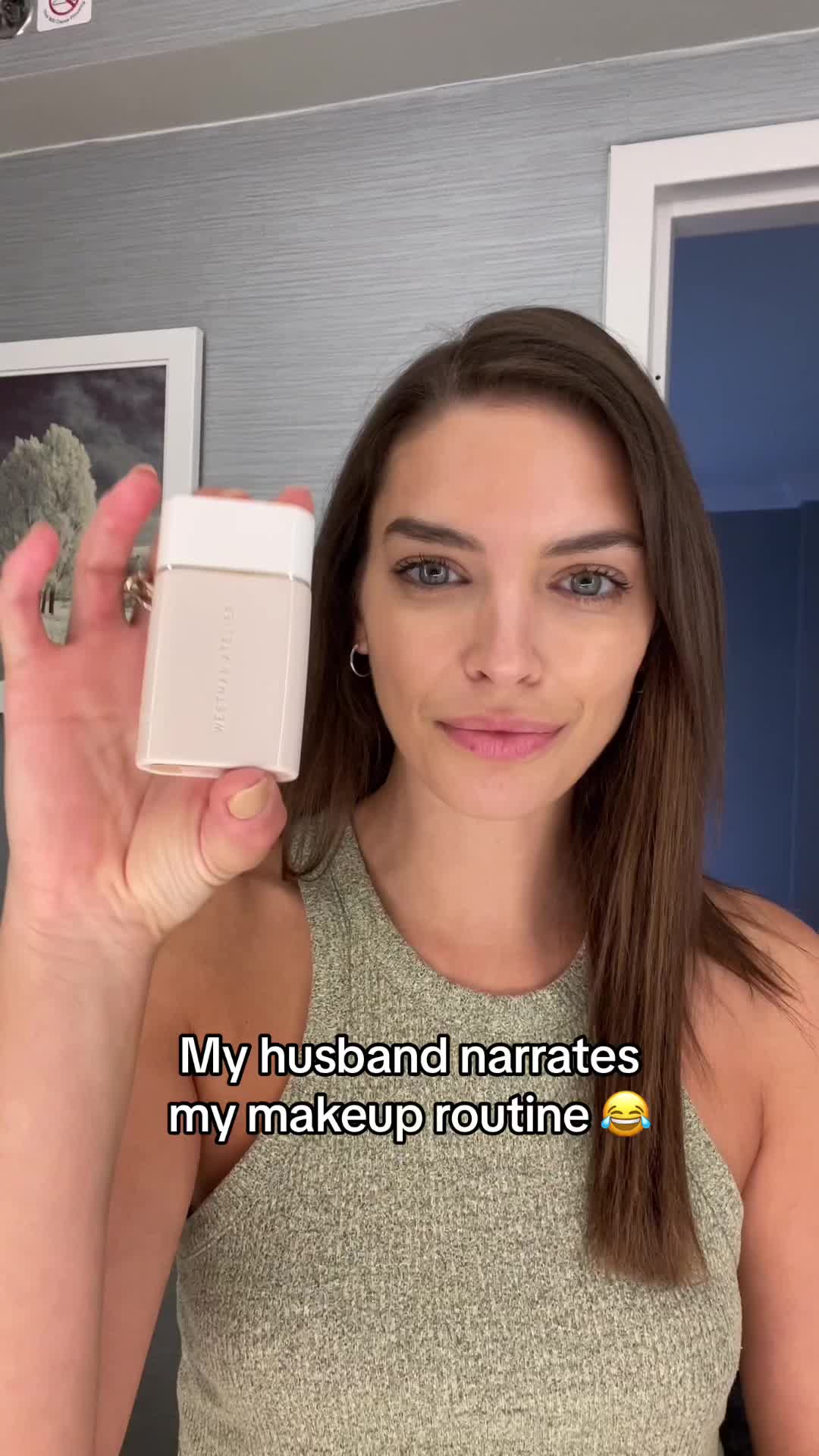 @Nicole Ashley