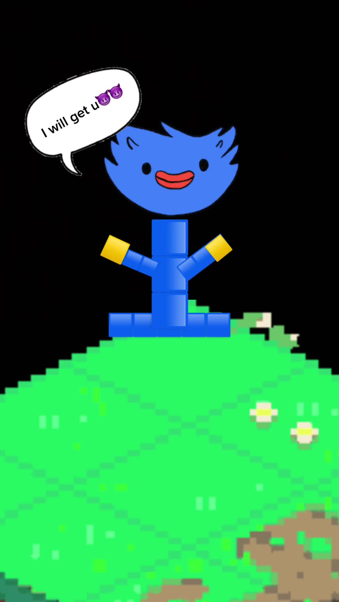 @💀