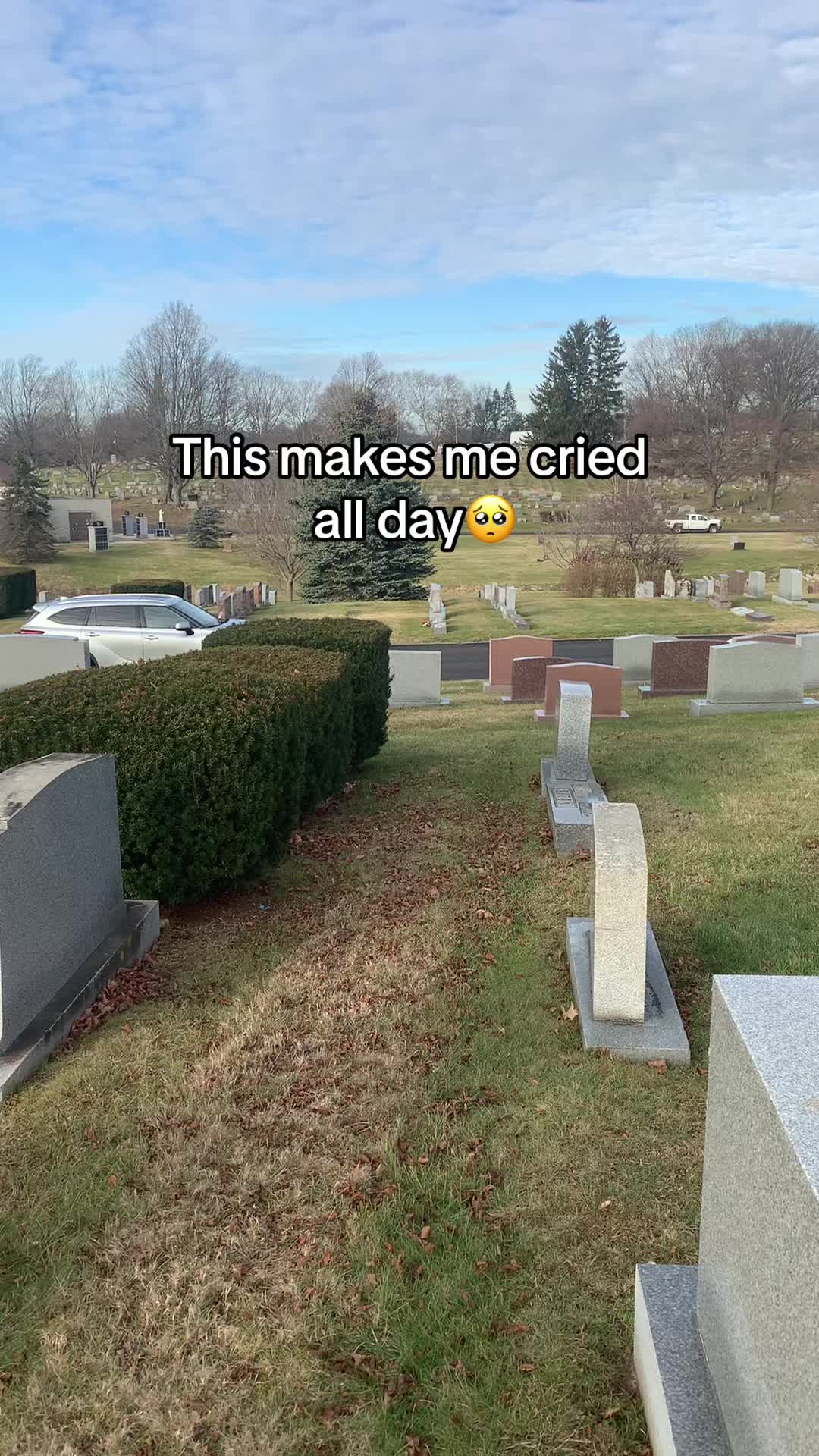 @ShareTurningHearts