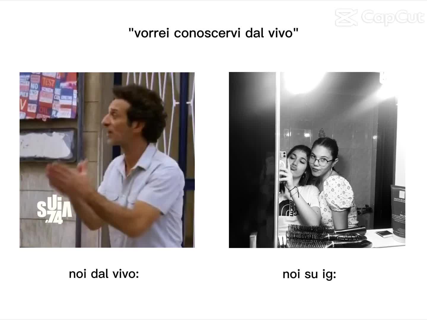 @giogi🌟