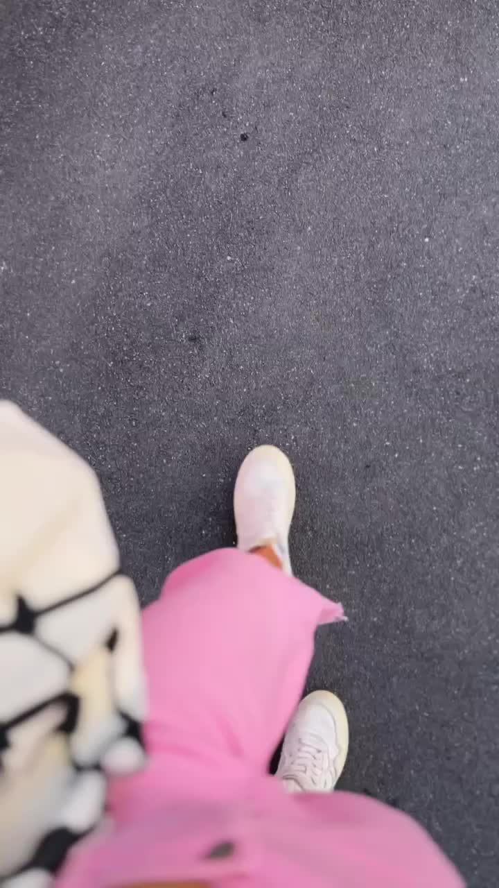 @DollsDoctor