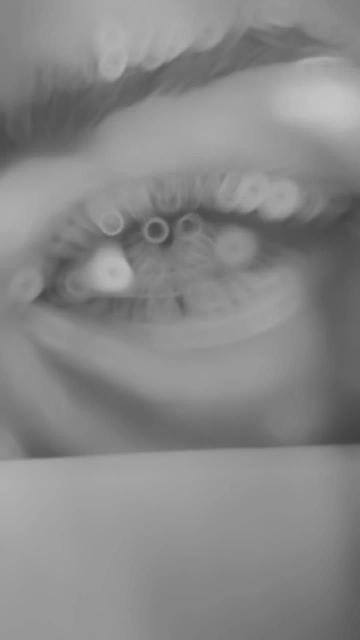 @GiusiCanosa