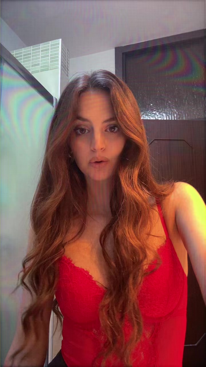 @_elisa.innocenti_