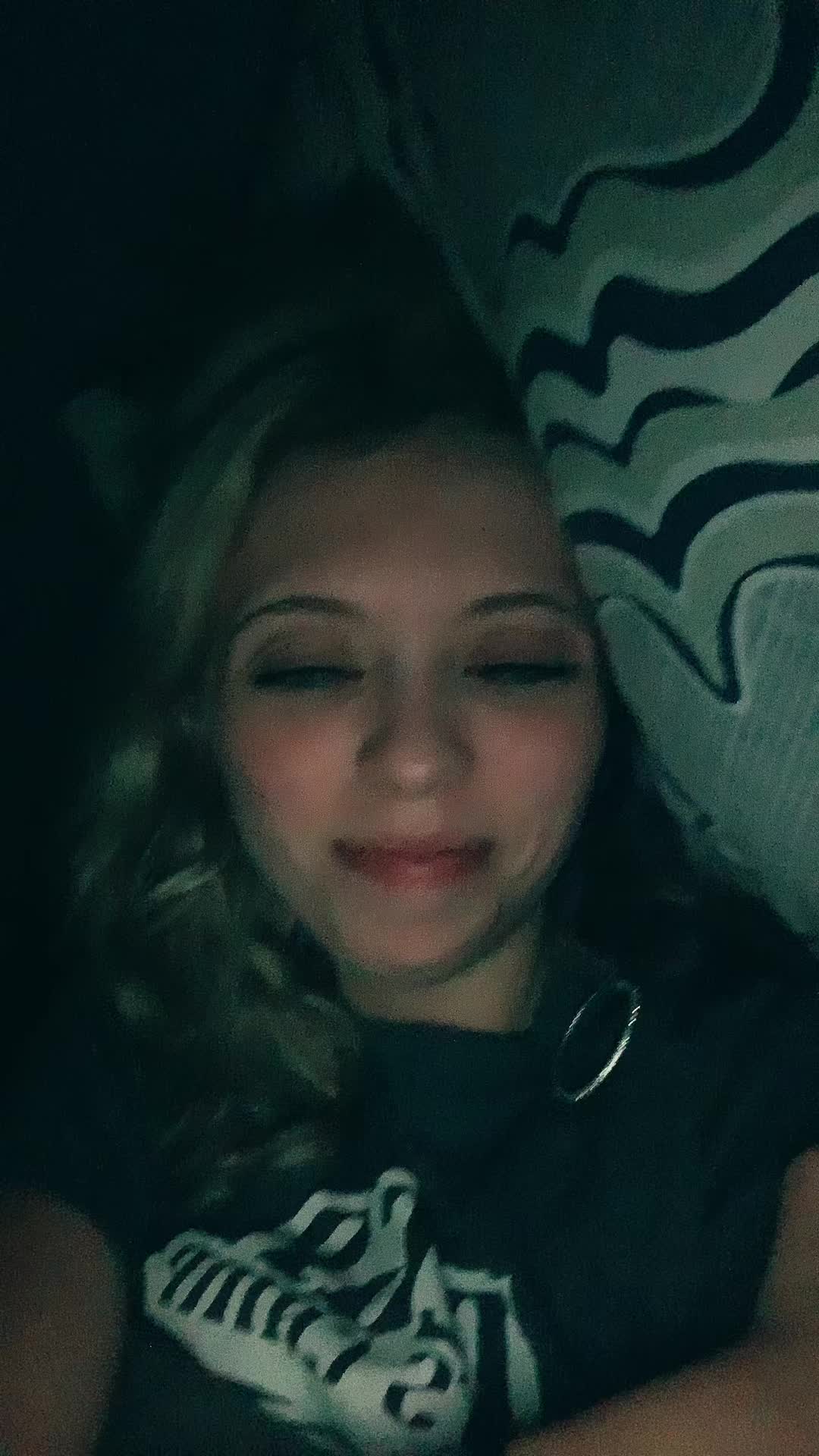 @Kyrsten Olyvia