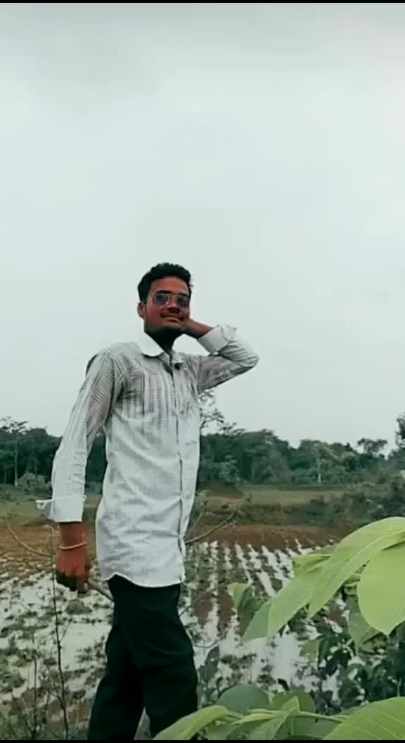 @Pawan Nisad