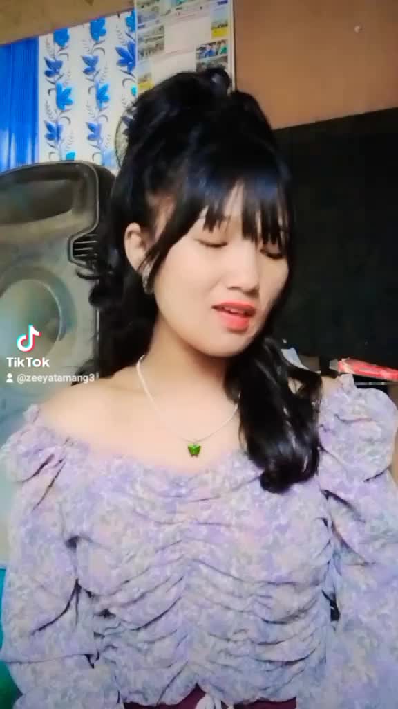 @๐ฟโ๐ชโ๐ชโ๐พโ๐ฆ