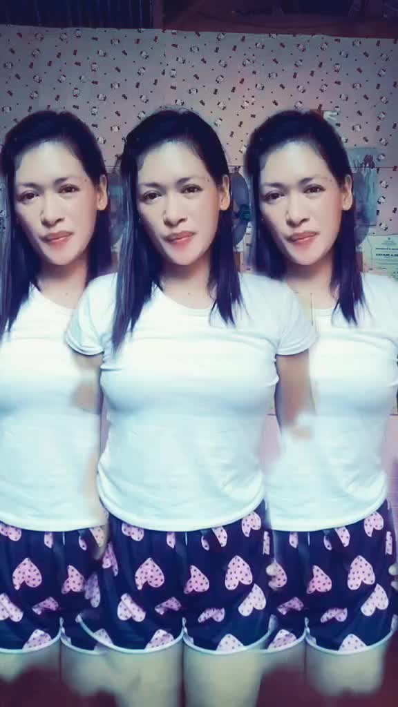 @chrislyn sula sula