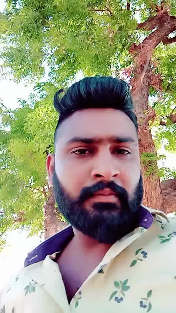 @nitin viras