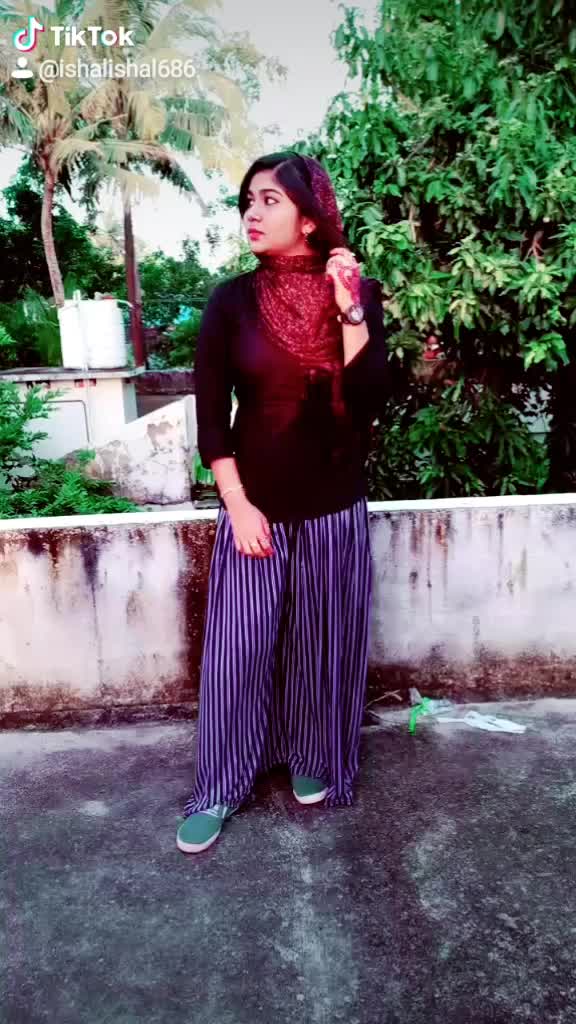 @💜 Itz_me_ ishal💜