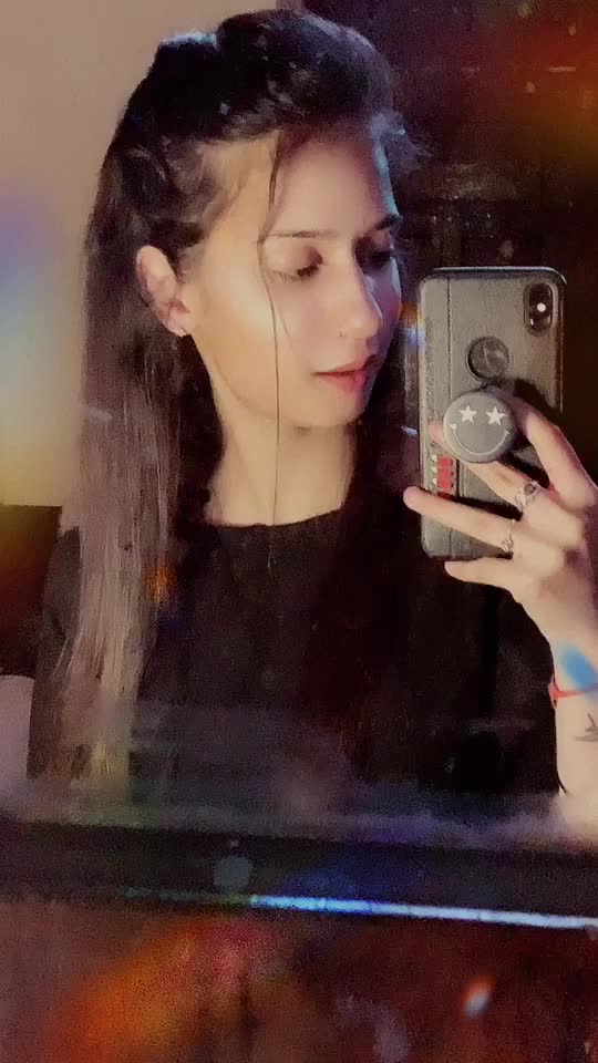@mishu khosla786