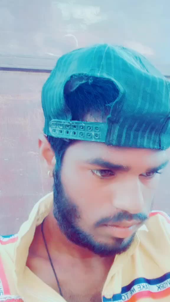 @420 RAMESH