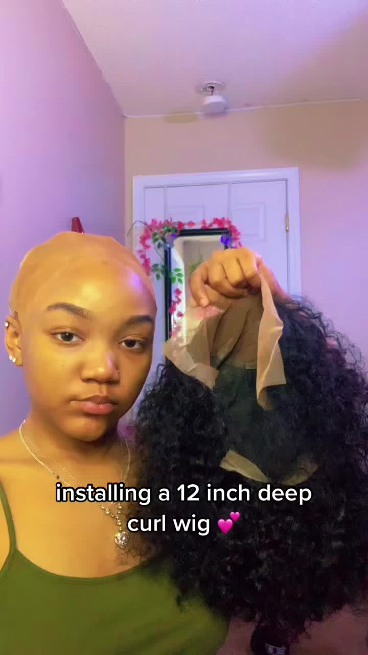 @🤍🤍🤍