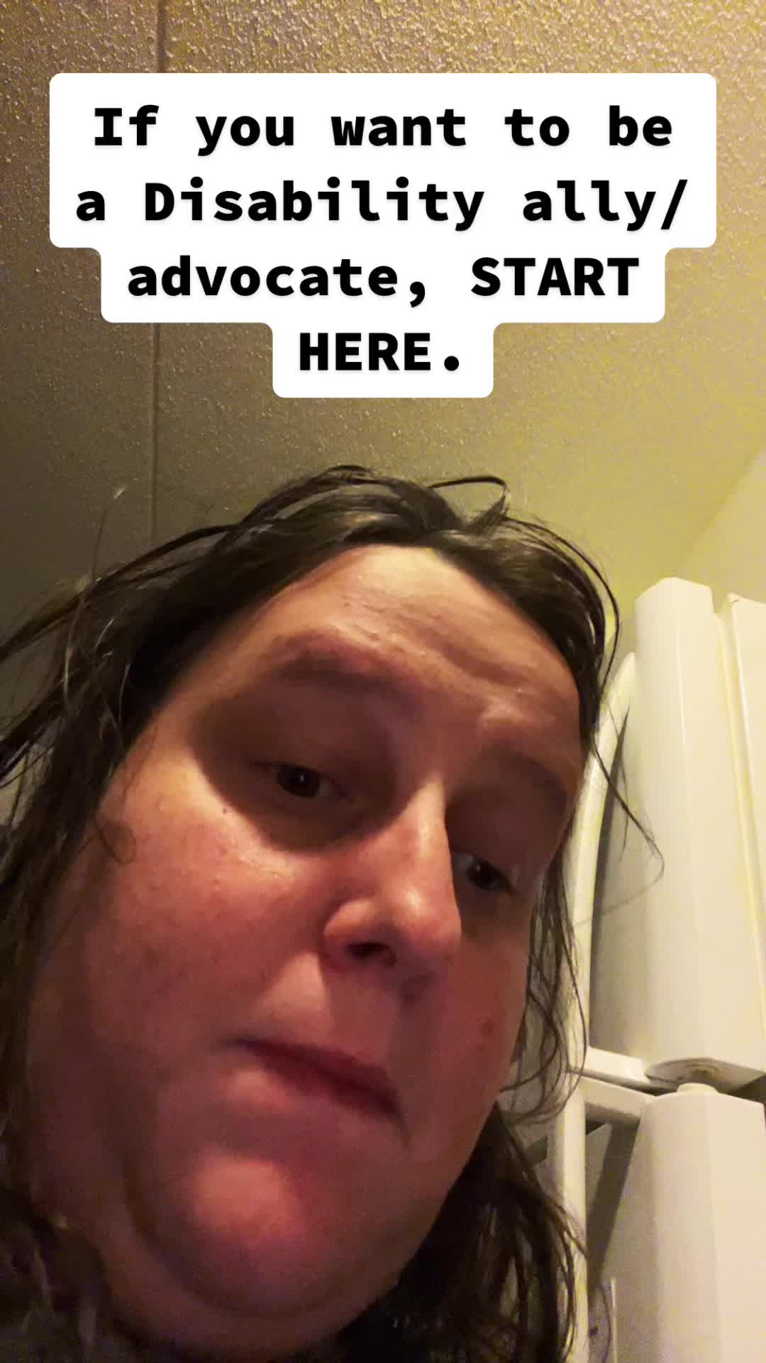 @singinpoet