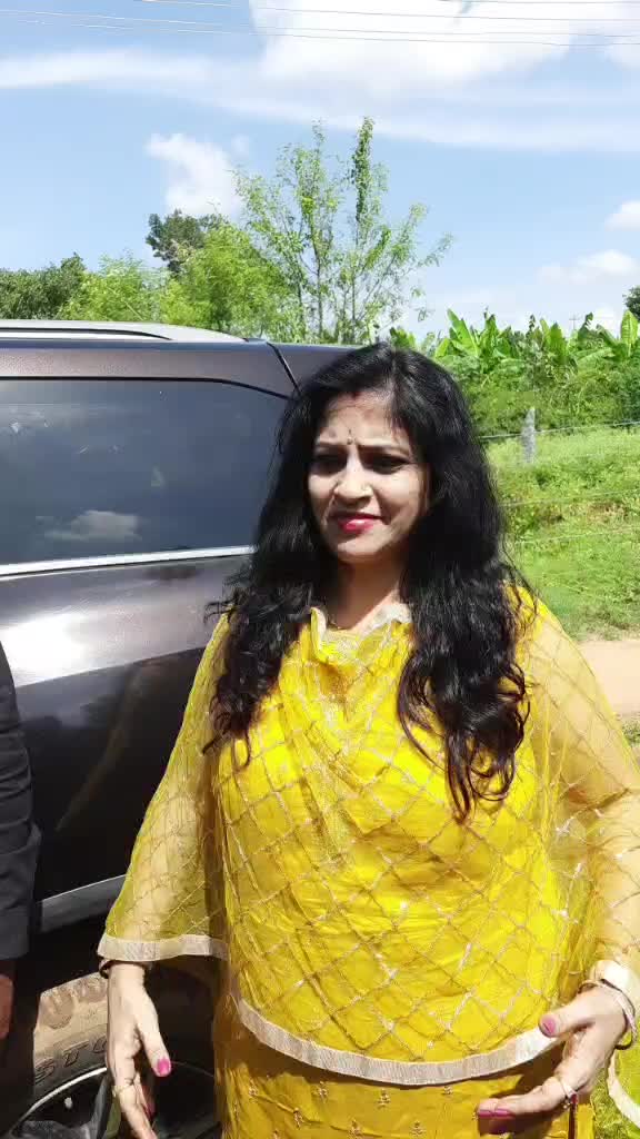 @Bhavyashree943178