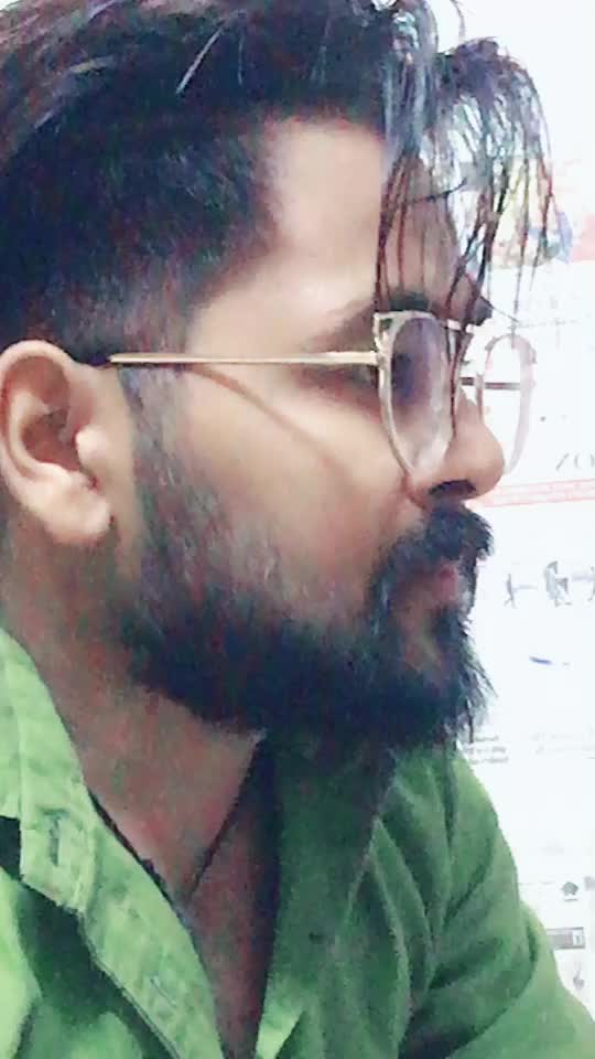 @“MEHRA”SAHAAB”{YUG}
