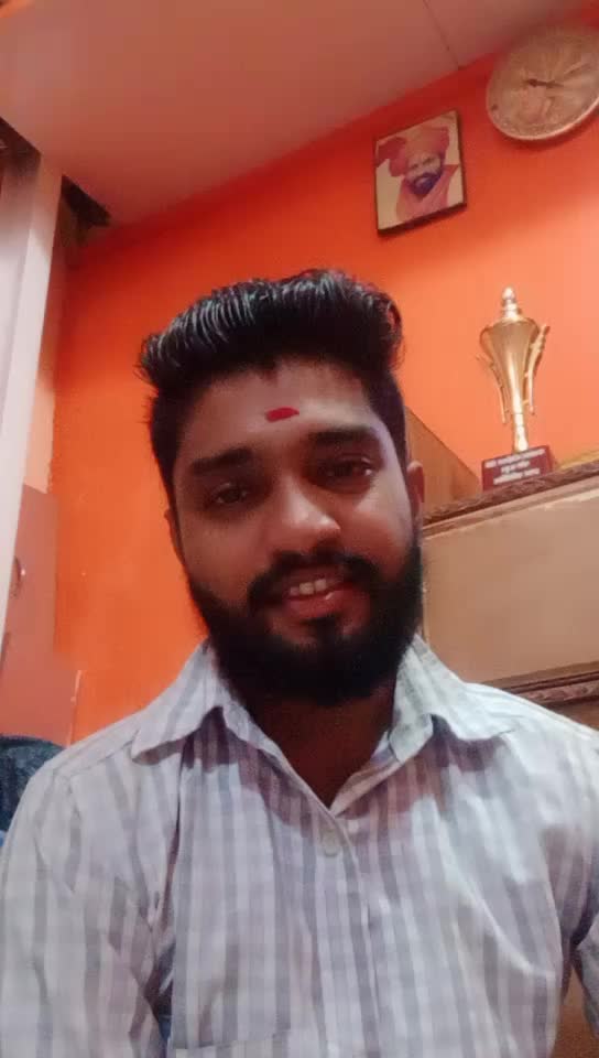 @Shiva Bhai