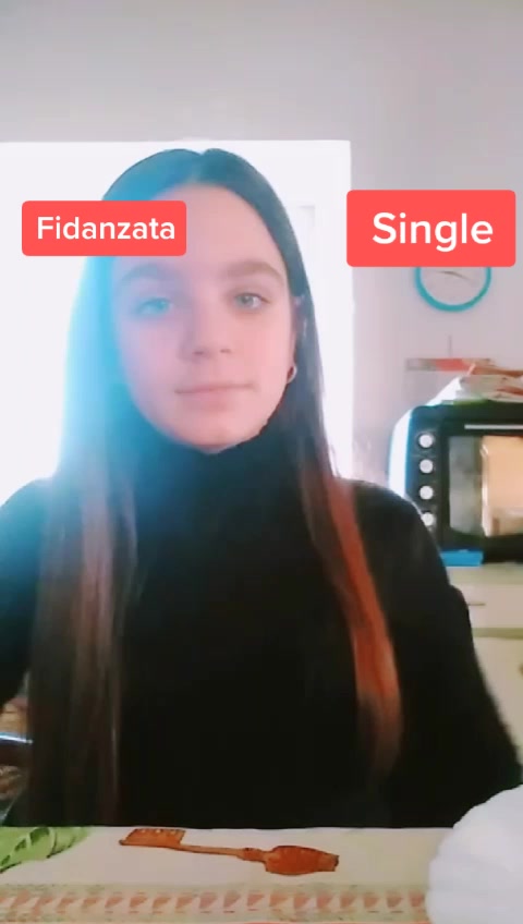 @serenaolivieri324