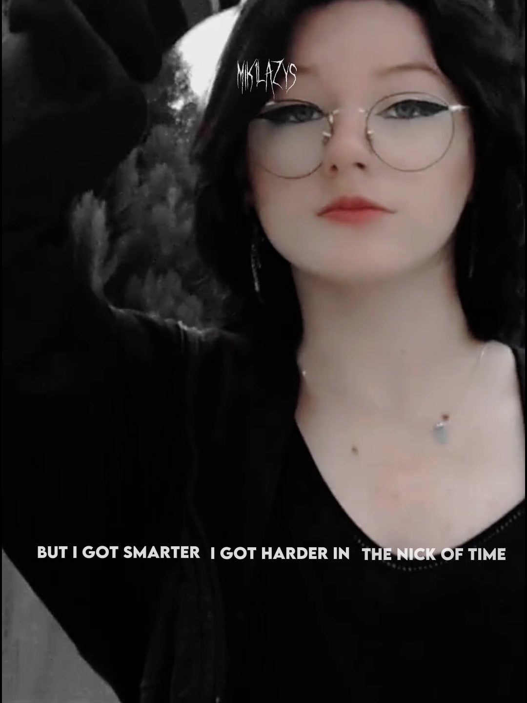 @andy do mik 🦇