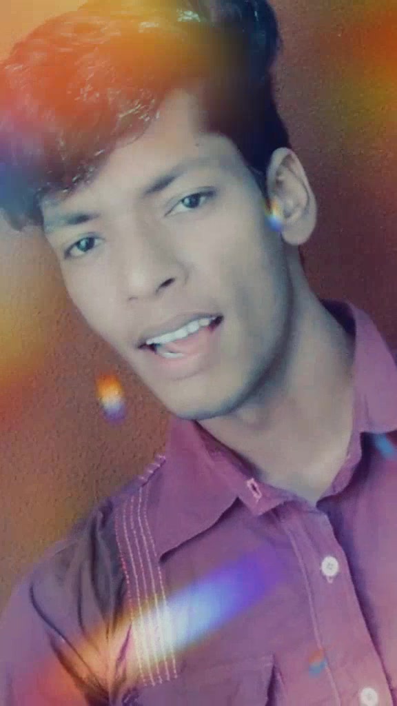 @☬Naveen☬Atitst☬02