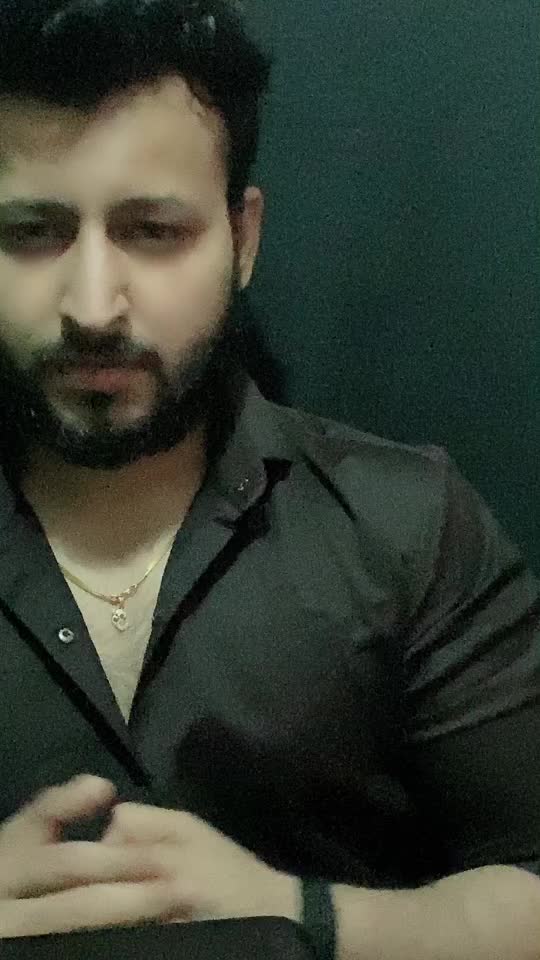 @user9493101670224