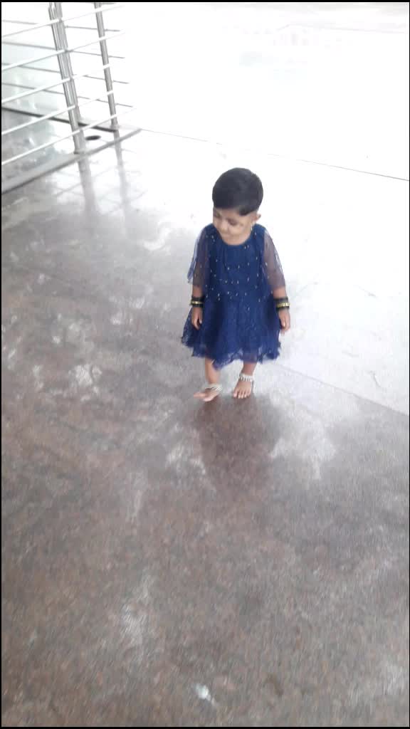 @Basavaraj S B