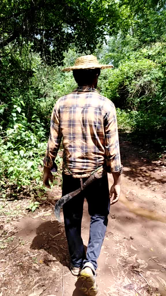 @Yogesh Borkar